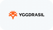 Yggdrasil Soft